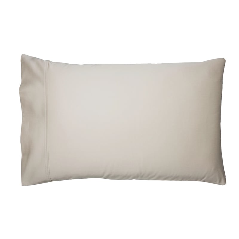 1000TC Boston Pebble Sheet Set