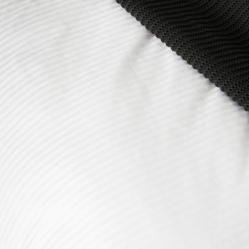 Florentine Pink Quilted Quilt Cover Separates