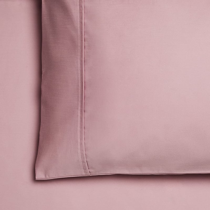 1000TC Boston Lilac Sheet Separates