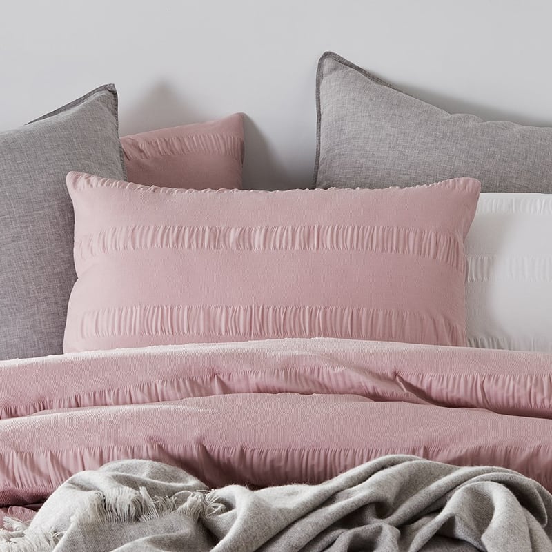 Rebekah Rose Quilt Cover Set + Separates