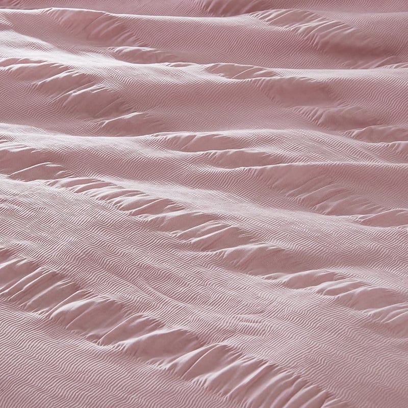 Rebekah Rose Quilt Cover Set + Separates