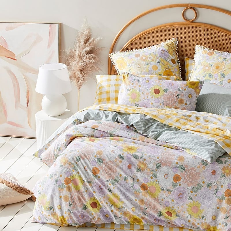 Estelle Pillowcase