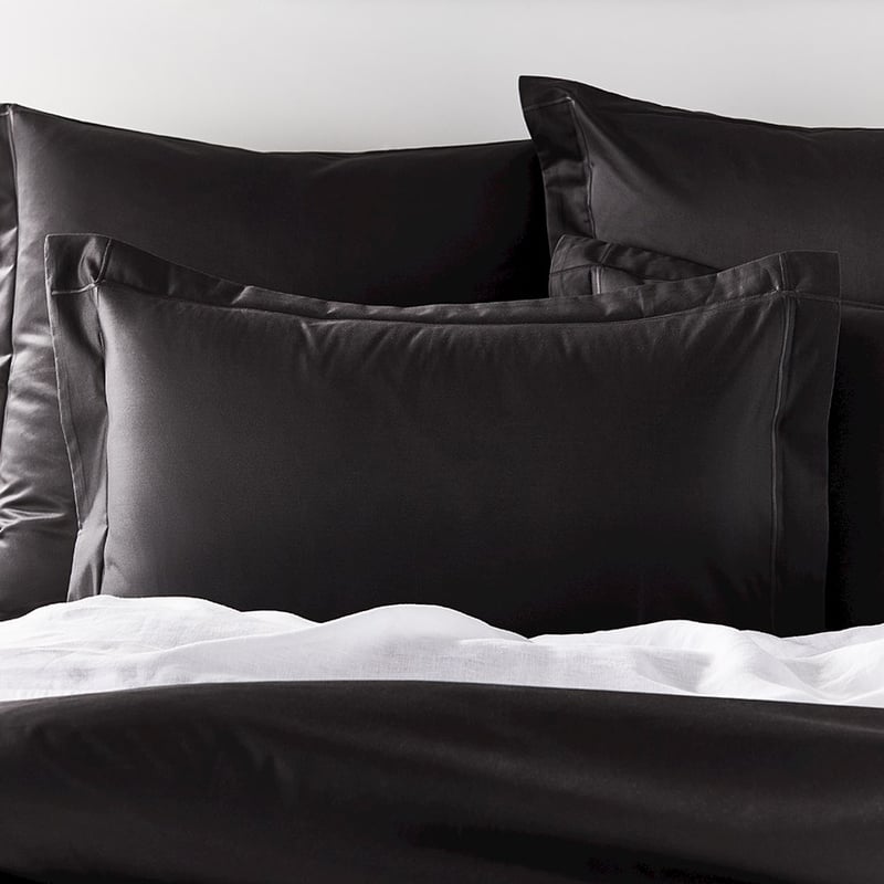 Luxury Collection 1000TC Night Pillowcase