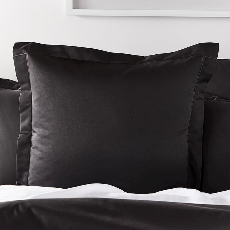 Luxury Collection 1000TC Night Pillowcase