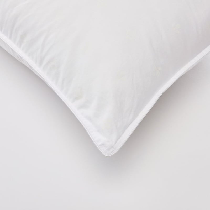 Comfort Collection - King Pillow