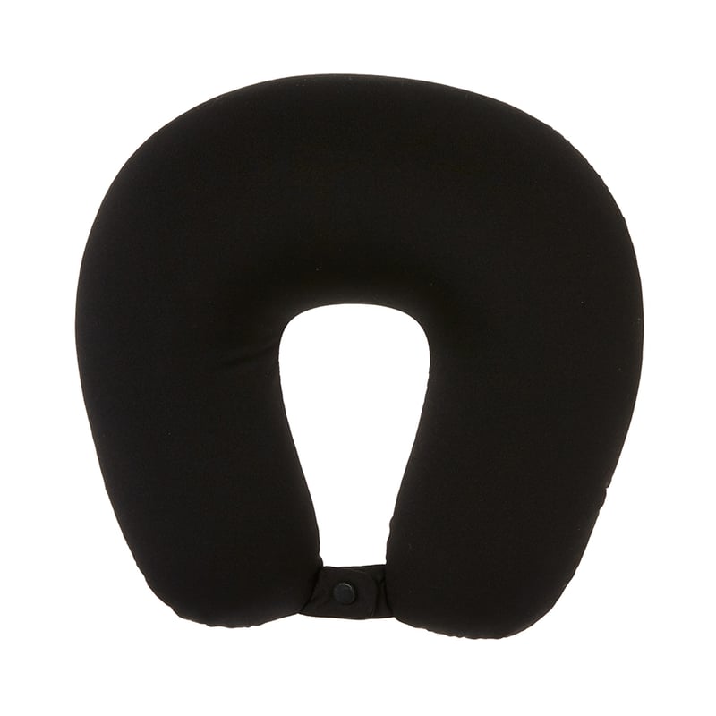 Printed Travel Buddy Pillow Amazon