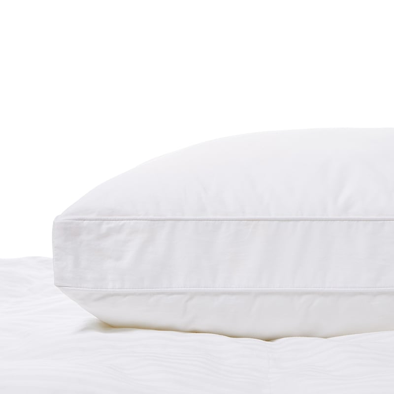 Downlike Medium Pillow