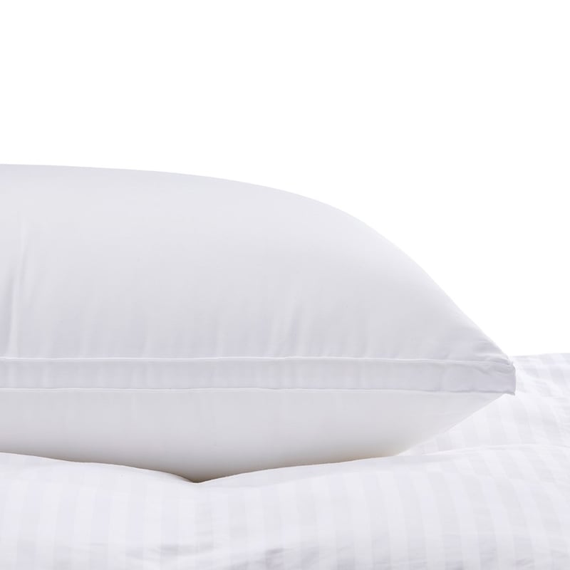 World's Softest - Standard Pillow