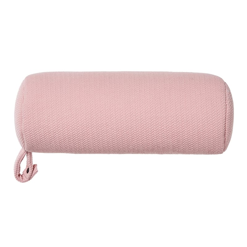 2 in 1 Travel Buddy in Blush