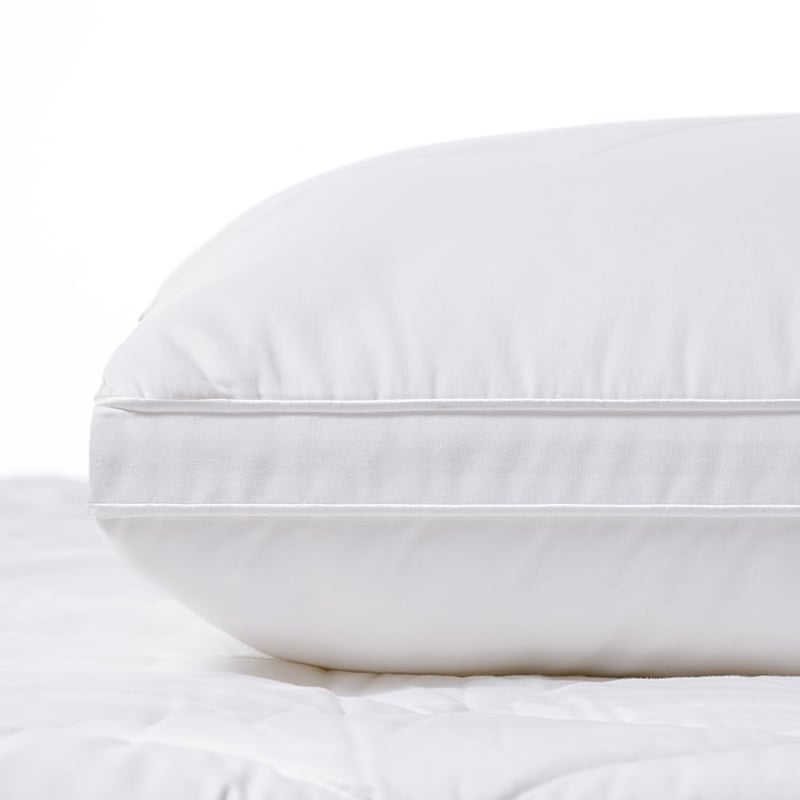 Ultimate Australian Wool King Pillow