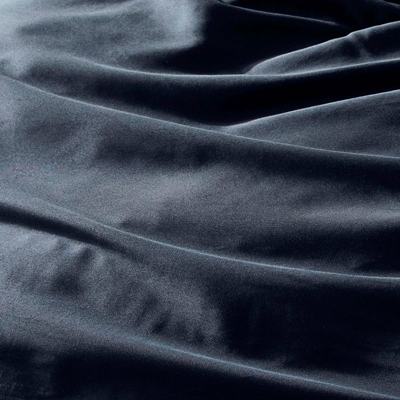 World's Softest Cotton India Ink Quilt Cover Separates