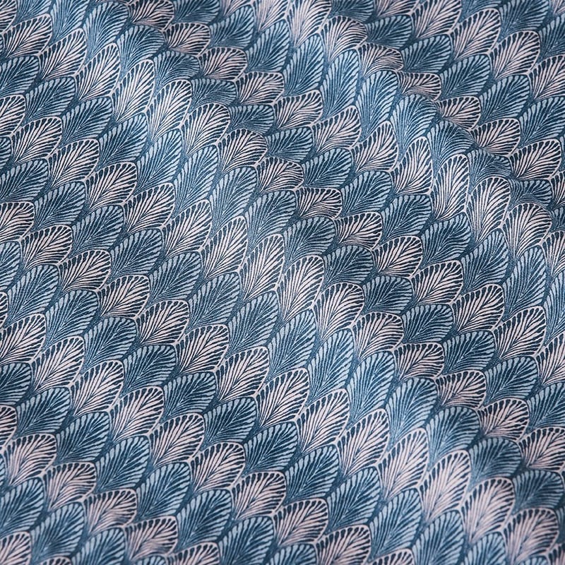 Milano Multi Quilted Quilt Cover Separates