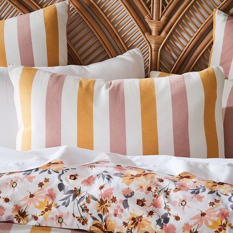 Vivienne Multi Quilt Cover Set + Separates