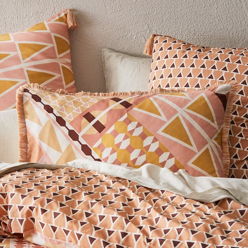 Sorella Multi Quilt Cover Set + Separates