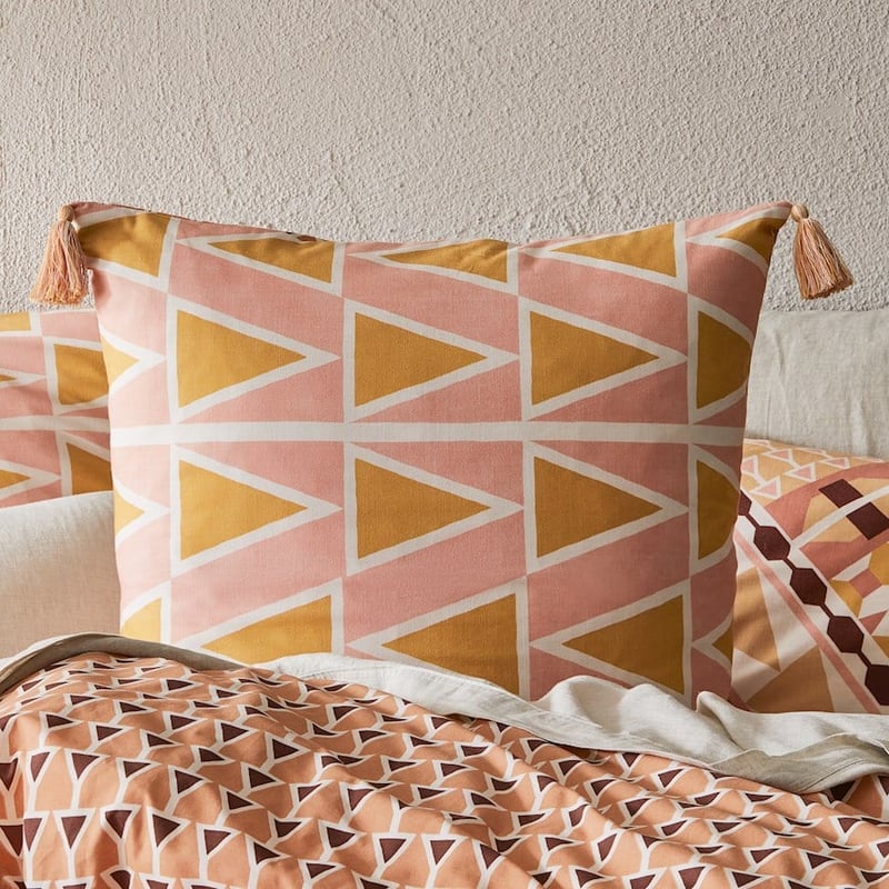 Sorella Multi Quilt Cover Set + Separates