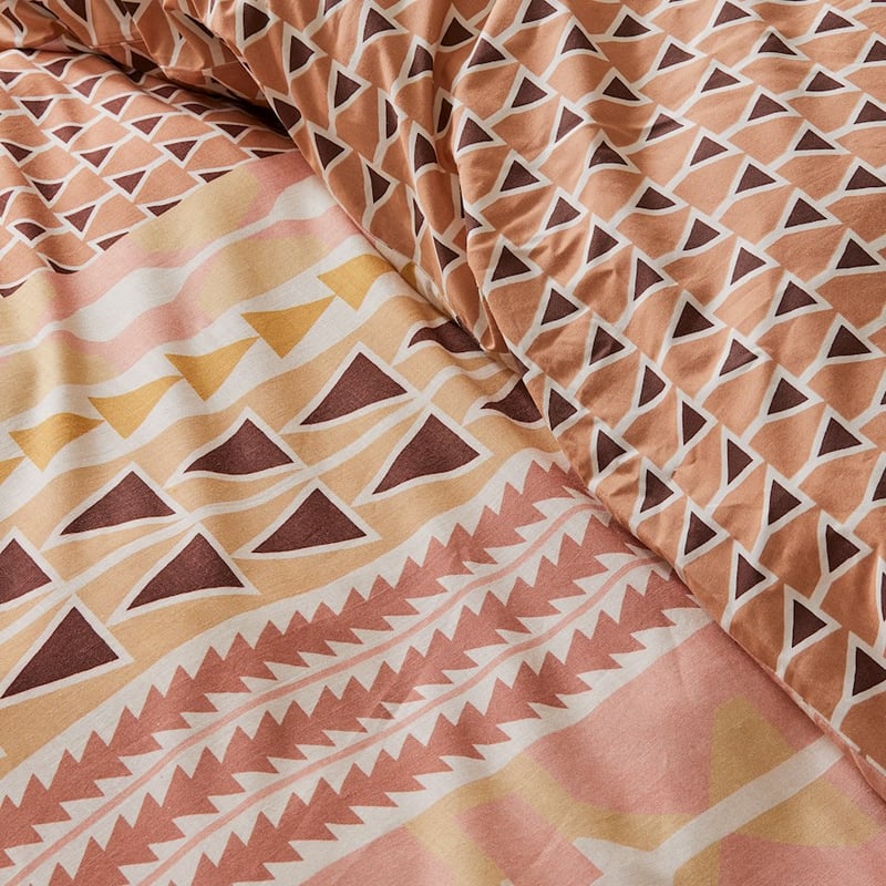 Sorella Multi Quilt Cover Set + Separates
