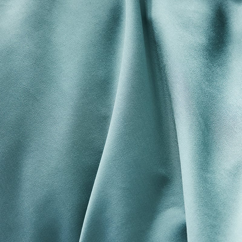 600TC Bamboo Cotton Reef Quilt Cover Separates