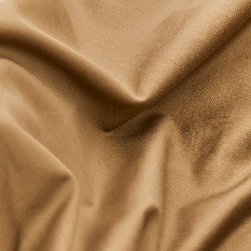 600TC Bamboo Cotton Spice Quilt Cover Separates