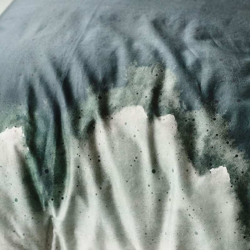 Yukon Quilt Cover Set