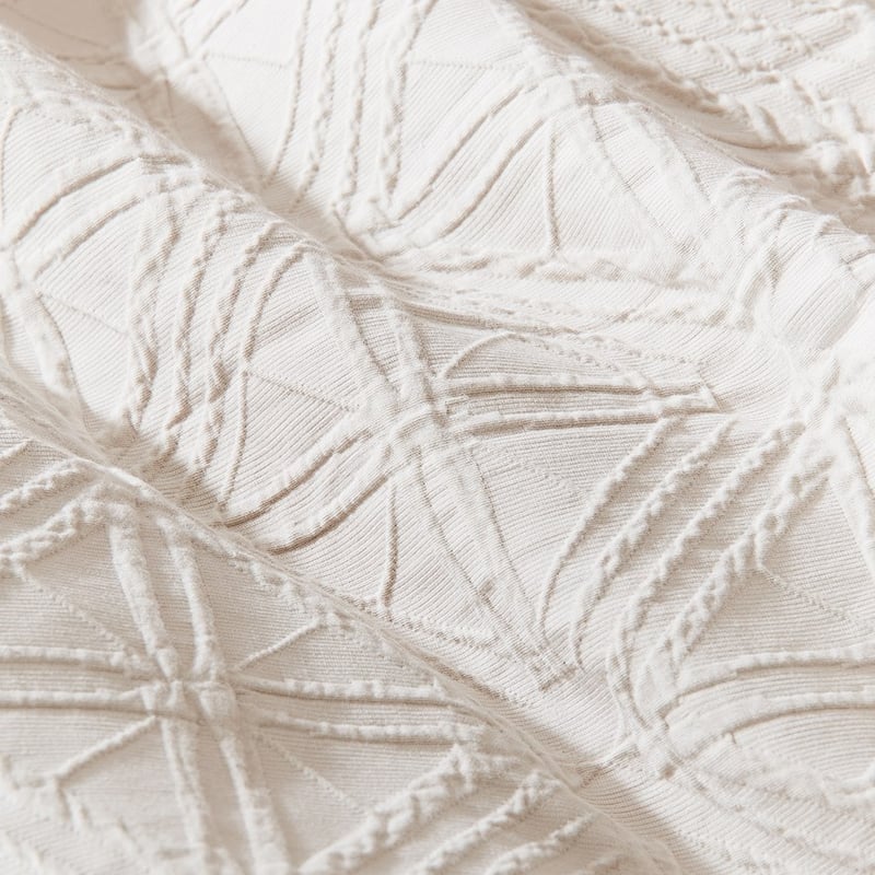 Villa Linen Quilt Cover Separates
