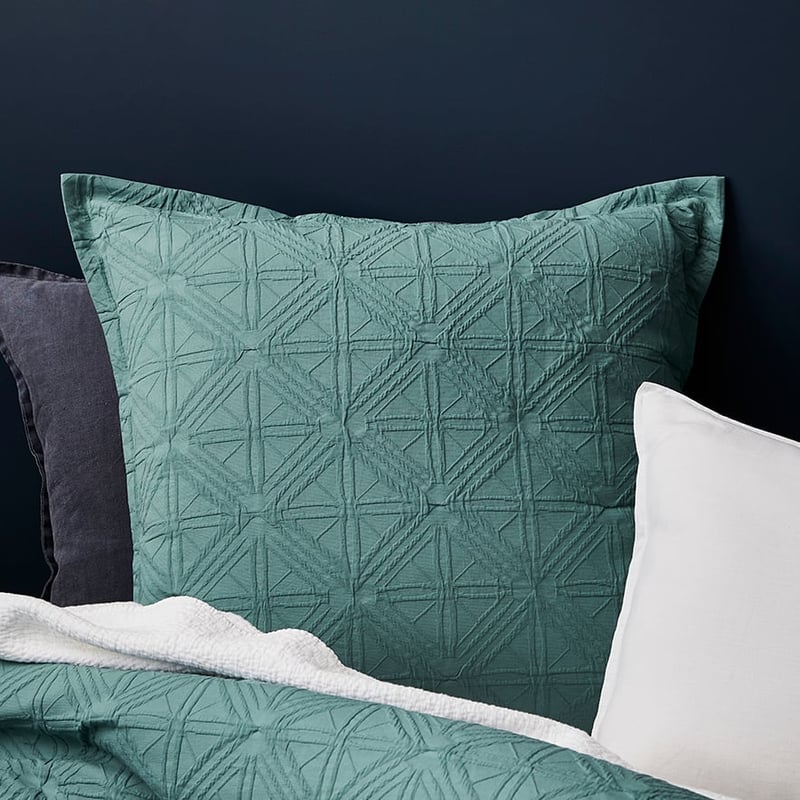 Villa Sage Quilt Cover Separates