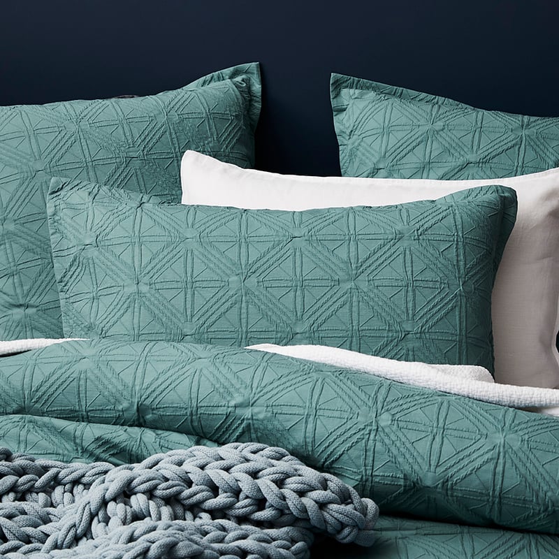 Villa Sage Quilt Cover Separates