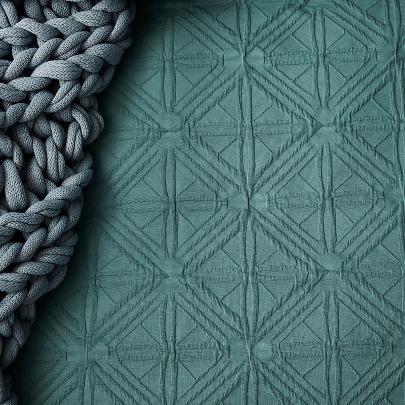 Villa Sage Quilt Cover Separates