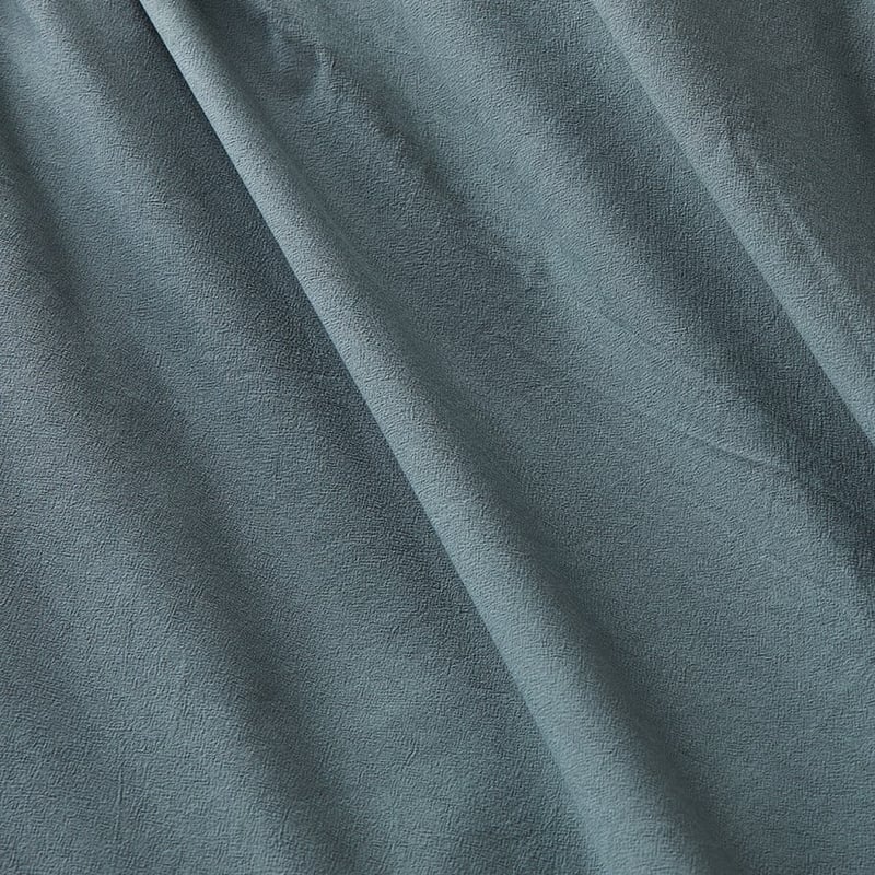 Stonewashed Cotton Sage Quilt Cover Separates