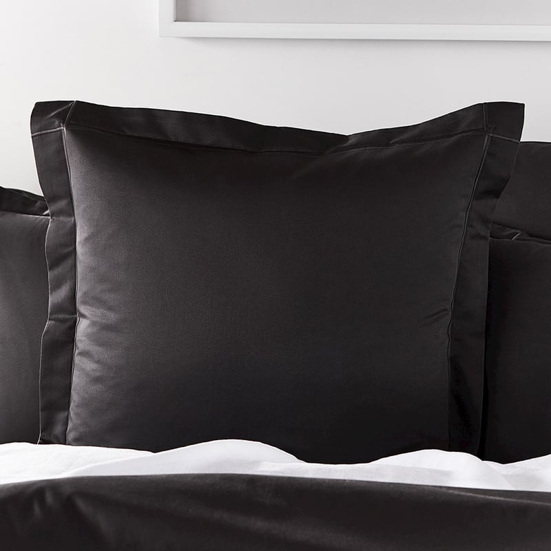 Luxury Collection Night Quilt Cover