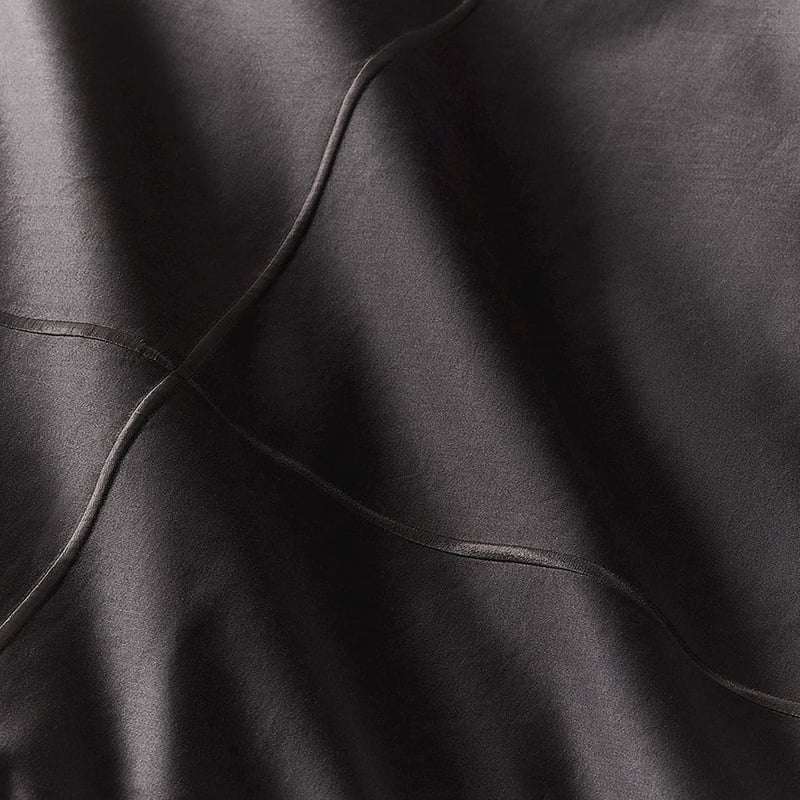 Luxury Collection Night Quilt Cover