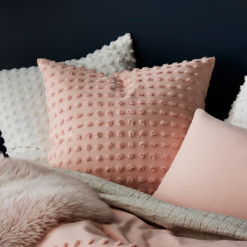 Lulu Rouge Quilt Cover Separates