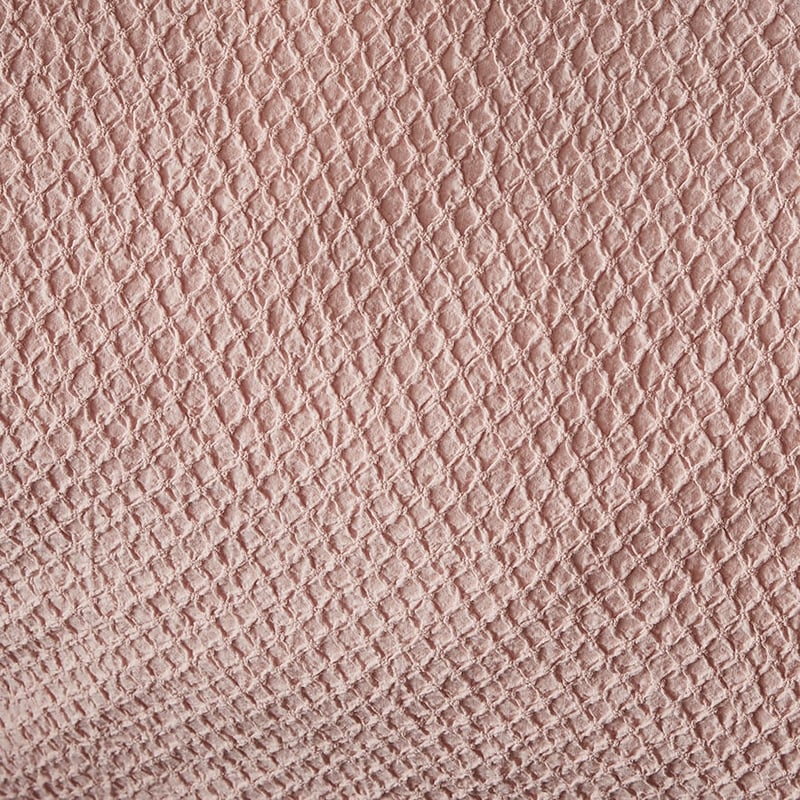 Frankie Lotus Quilt Cover Separates