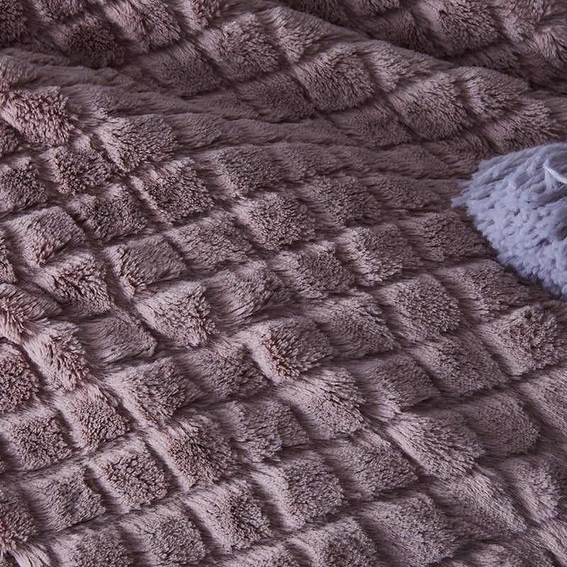 Whistler Blush Quilt Cover Separates
