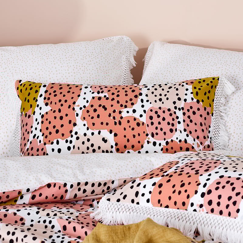 Wilderness Multi Quilt Cover Set + Separates