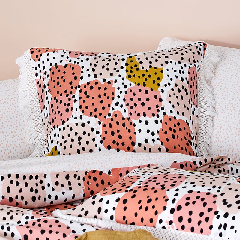 Wilderness Multi Quilt Cover Set + Separates