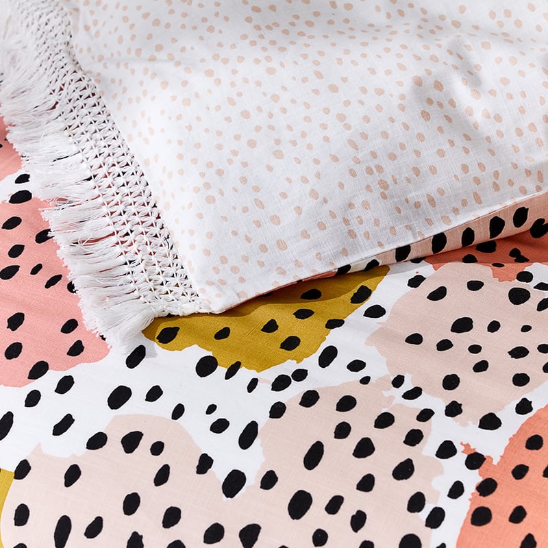 Wilderness Multi Quilt Cover Set + Separates