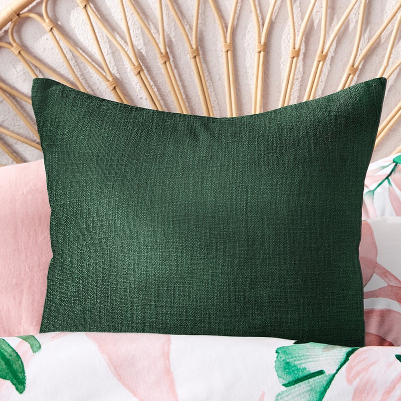 Daintree Forest Quilt Cover Set + Separates