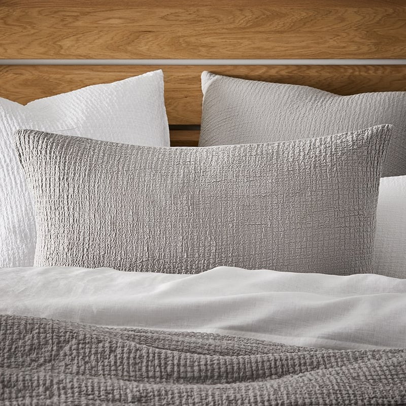 Scout Cloudburst Quilt Cover Set + Separates