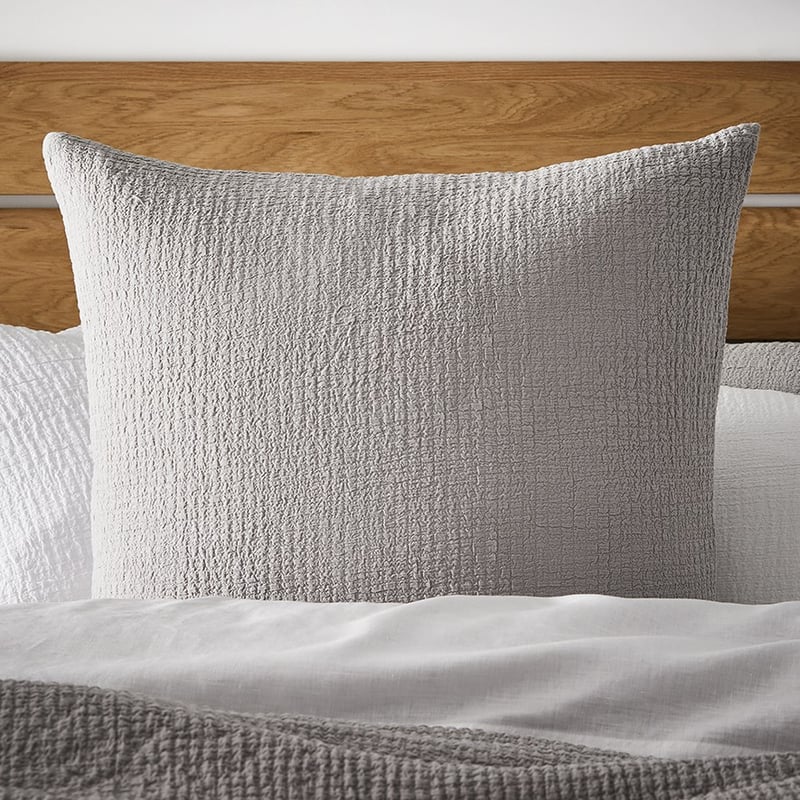 Scout Cloudburst Quilt Cover Set + Separates