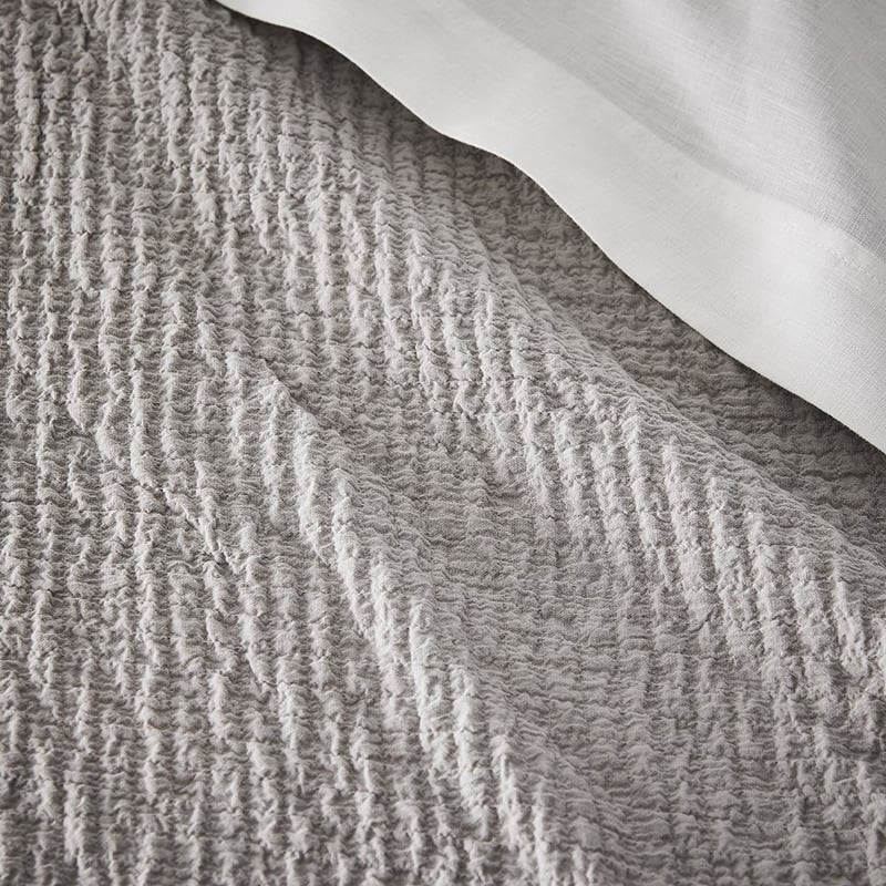 Scout Cloudburst Quilt Cover Set + Separates
