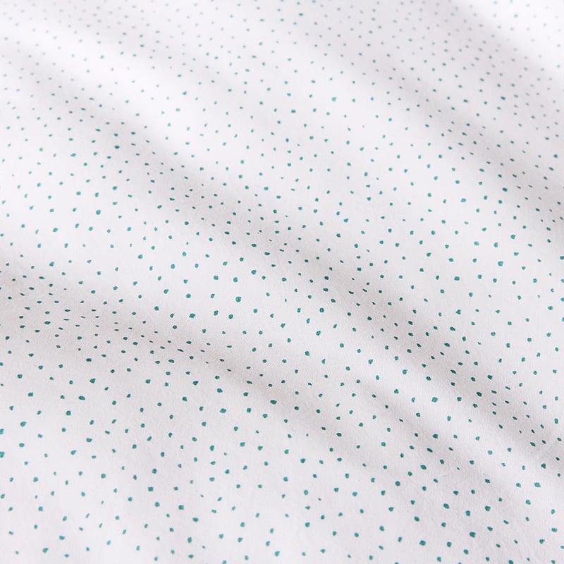 Peachy Keen Lemon Quilt Cover Set + Separates