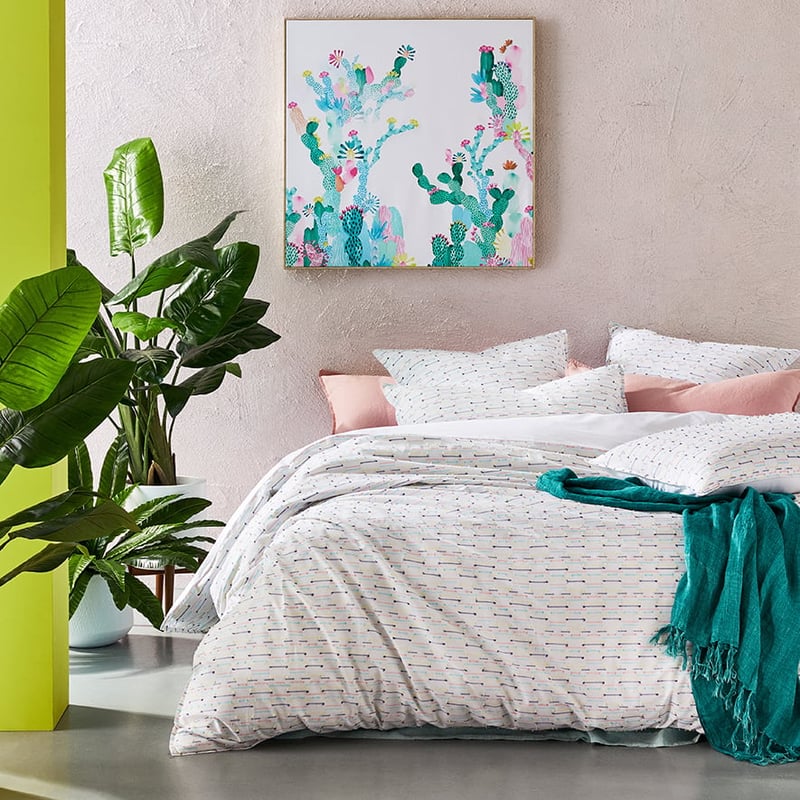 Gelati Multi Quilt Cover Set + Separates