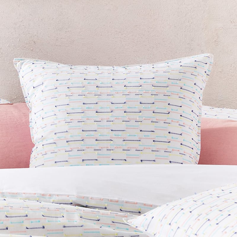 Gelati Multi Quilt Cover Set + Separates