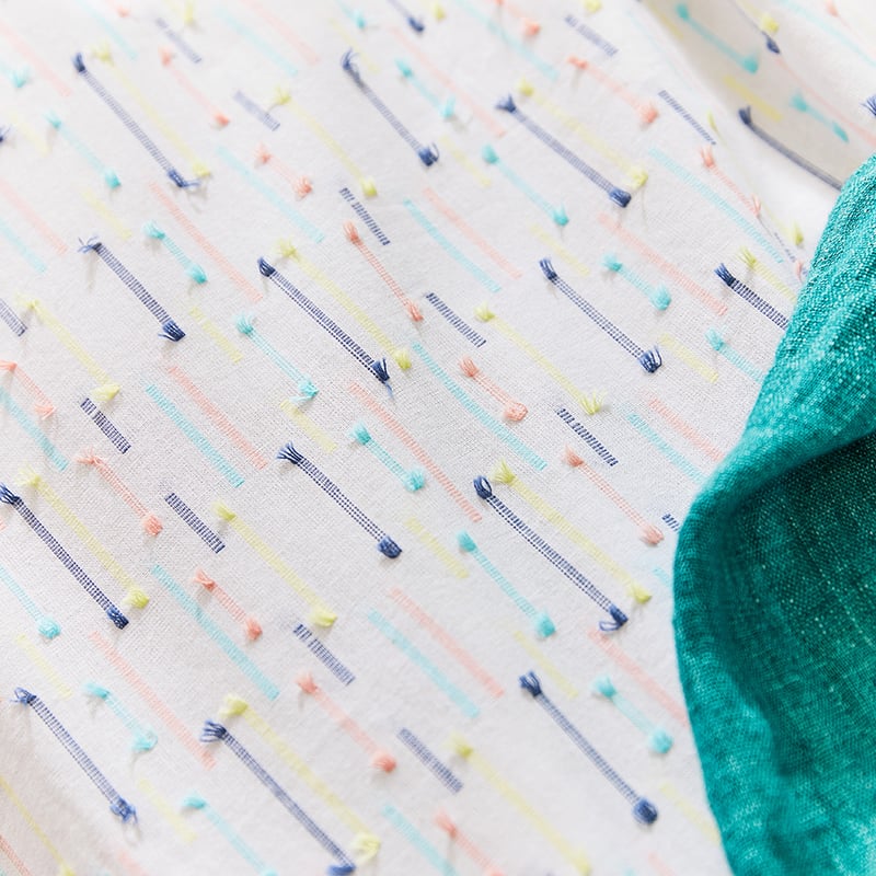 Gelati Multi Quilt Cover Set + Separates