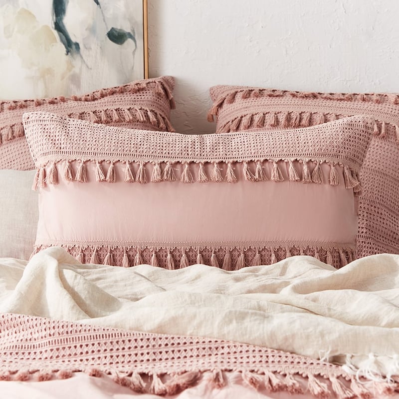 Horizon Nude Quilt Cover Separates