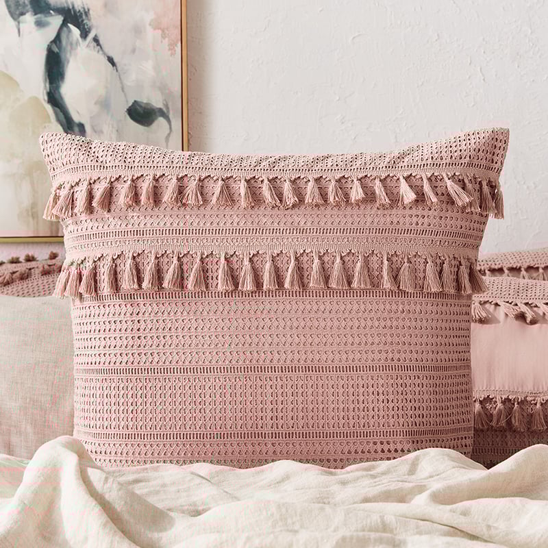 Horizon Nude Quilt Cover Separates