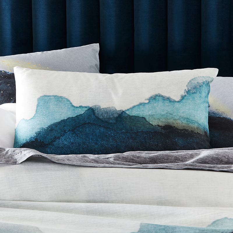 Otways Pond Quilt Cover Set + Separates