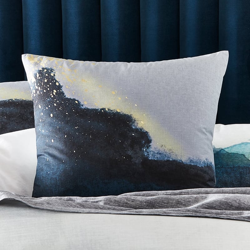 Otways Pond Quilt Cover Set + Separates