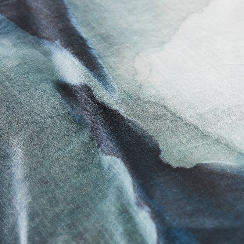 Otways Pond Quilt Cover Set + Separates