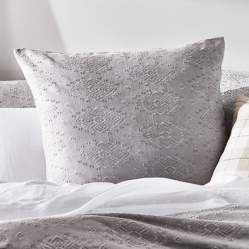 Noida Vapour Quilt Cover Separates